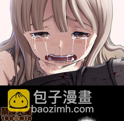 第103话122