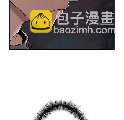 第103话124