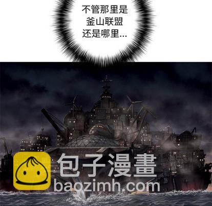 第103话125