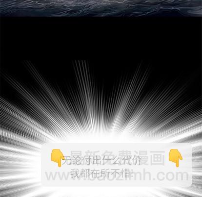 第103话126