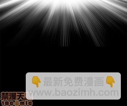 第103话127