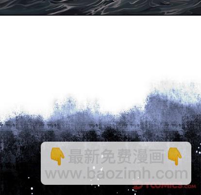 第103话13