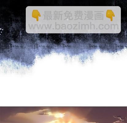 第103话15
