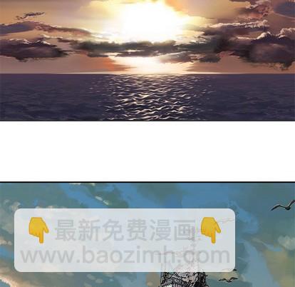 第103话16