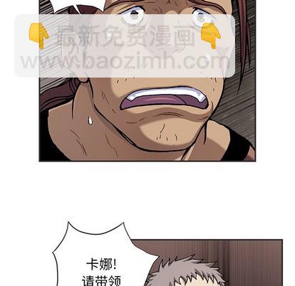 第103话22