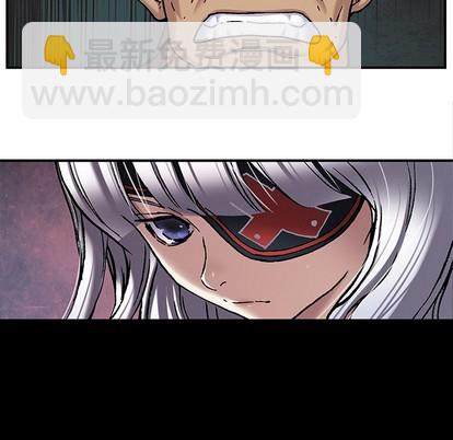 第103话27