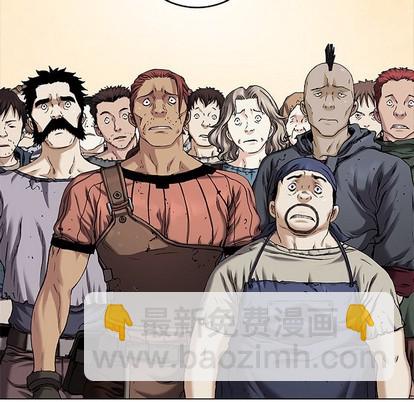 第103话33