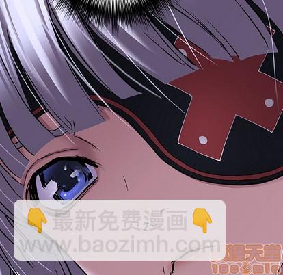 第103话4