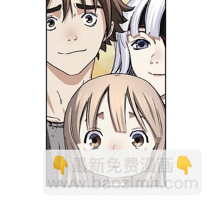 第103话41