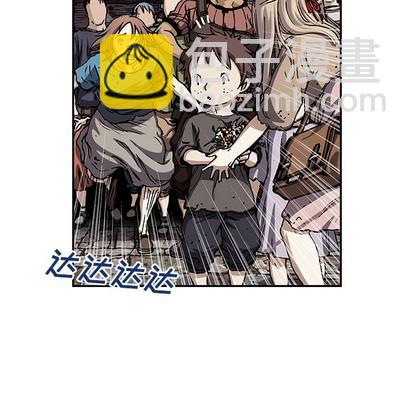 第103话46