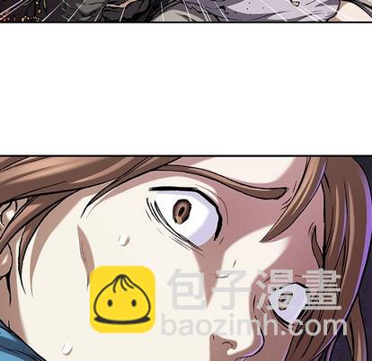 第103话48