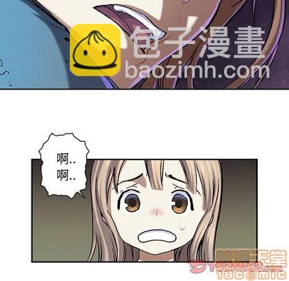 第103话49