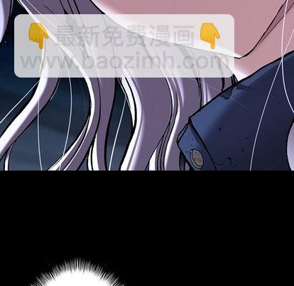 第103话5