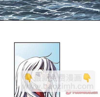 第103话65