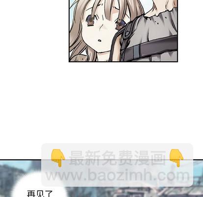 第103话67