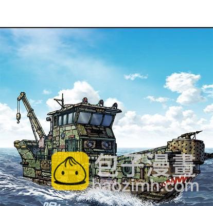 第103话72