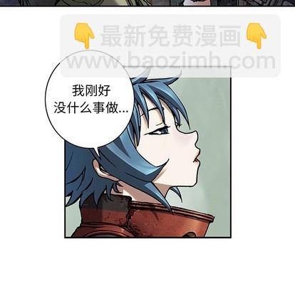 第103话74