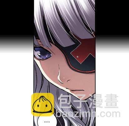 第103话8