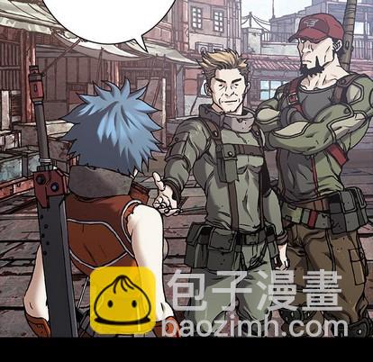 第103话82