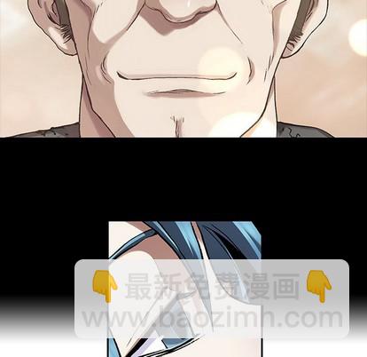 第103话84