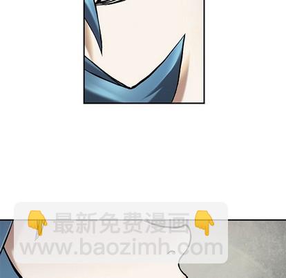 第103话85