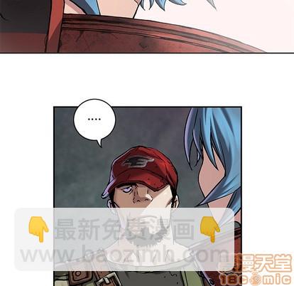 第103话88
