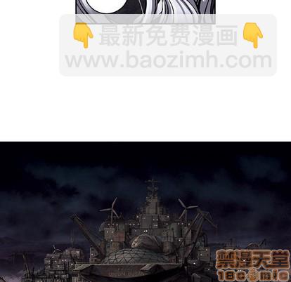 第103话9