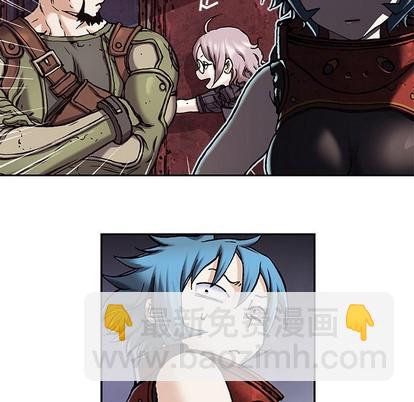 第103话91