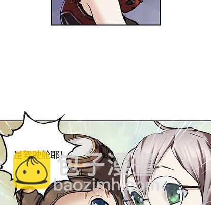 第103话92