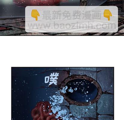 第104话100