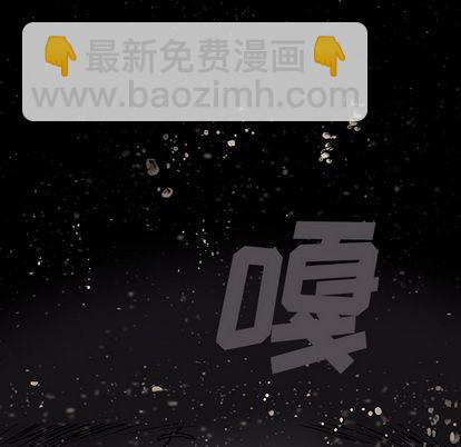 第104话109