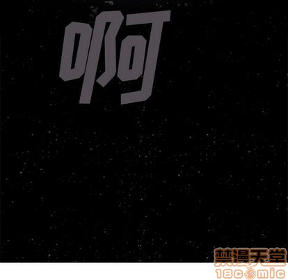 第104话112