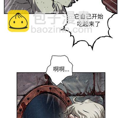 第104话115