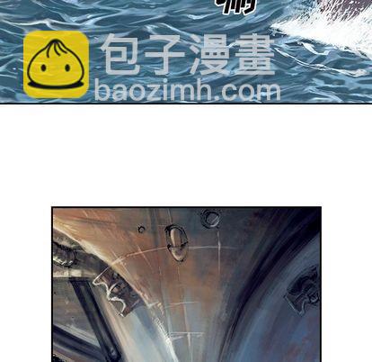 第104话54