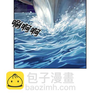 第104话55