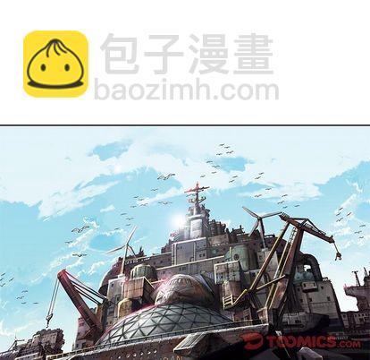第104话89