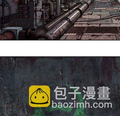 第104话91