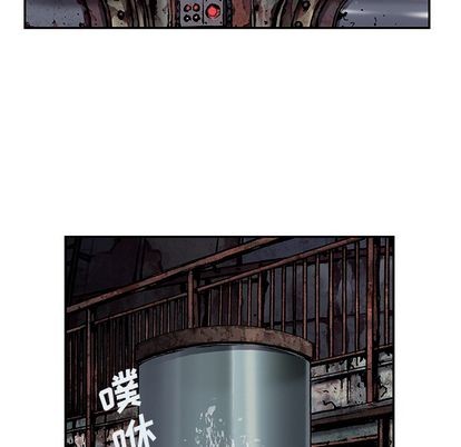第104话97