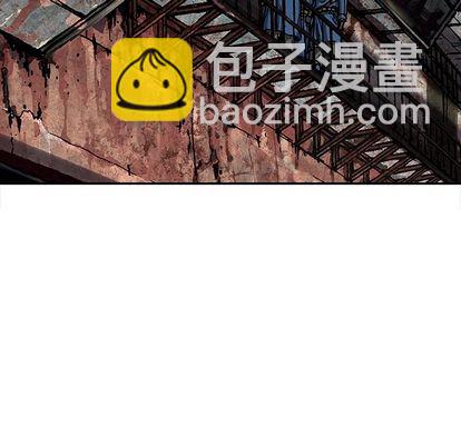 第106话11
