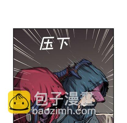 第106话15