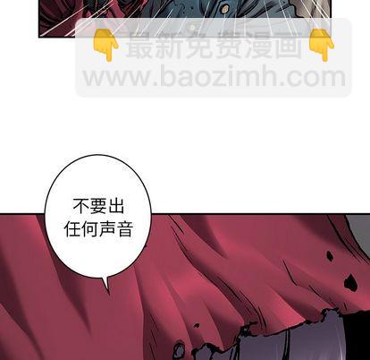 第106话16