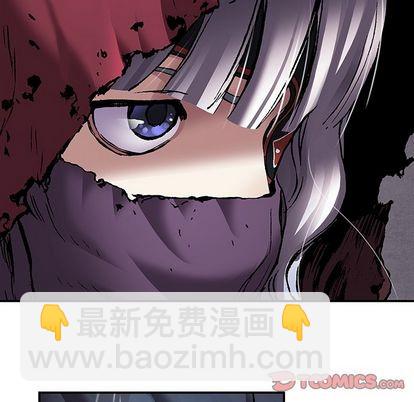 第106话17