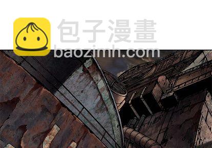 第106话2