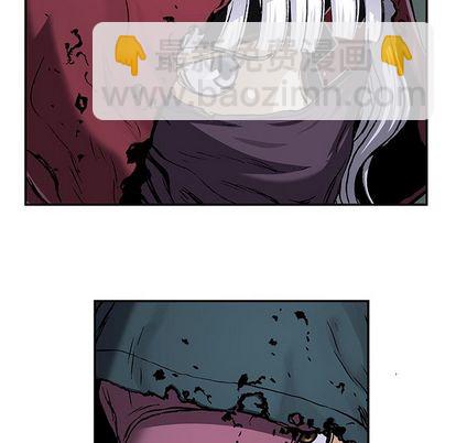 第106话27