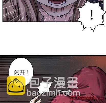 第106话33