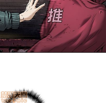第106话34