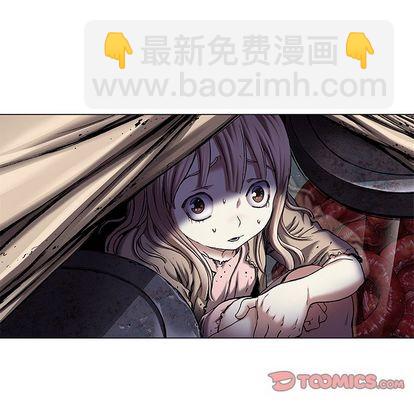 第106话45