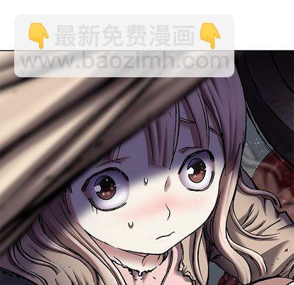 第106话46