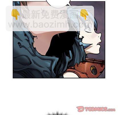 第106话5