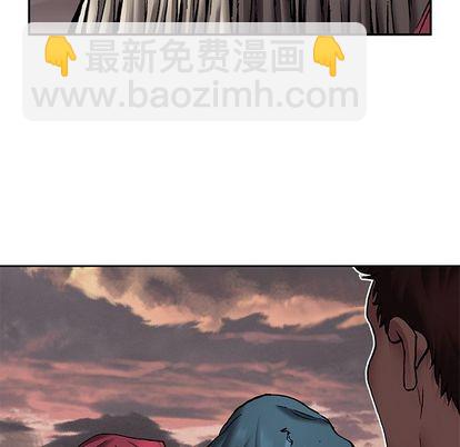 第106话55